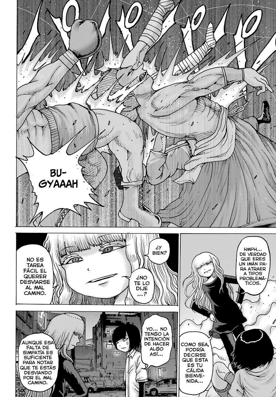 Capitulo 12 page 9