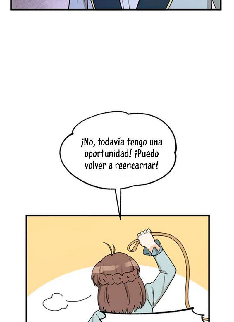 Capitulo 9 page 16