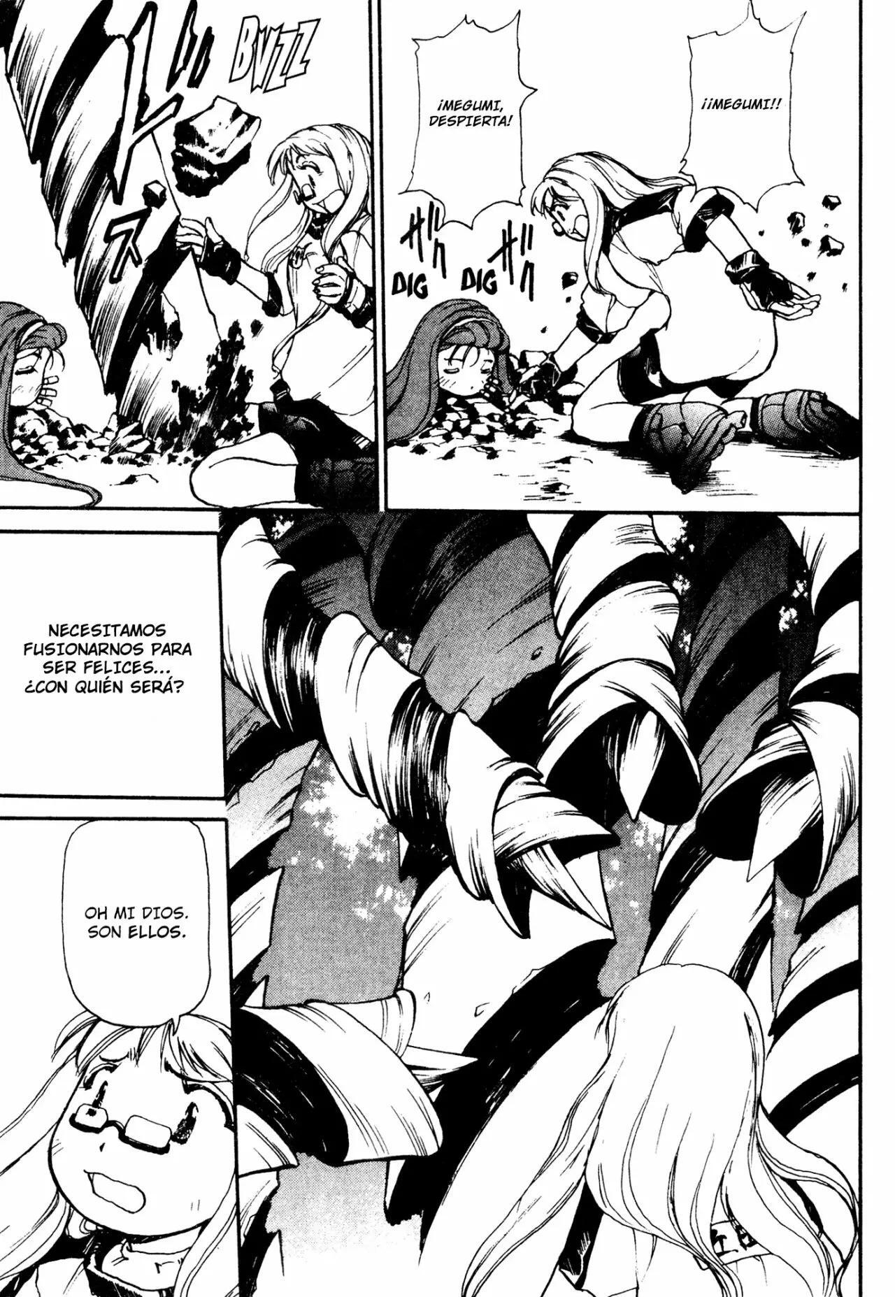 Capitulo 6 page 24