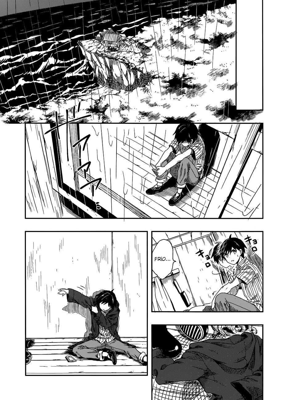 Capitulo 1 page 60