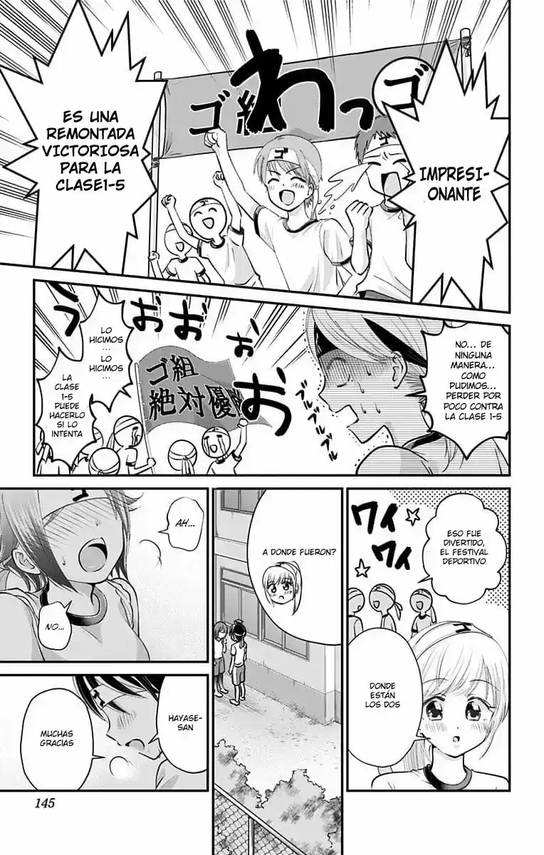 Capitulo 26 page 12