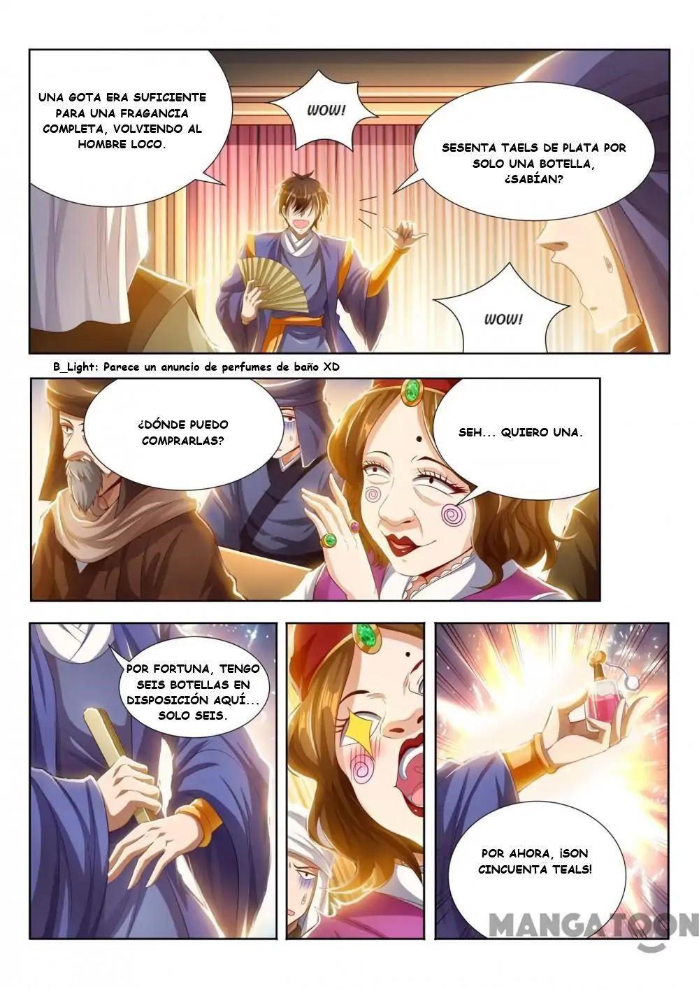 Capitulo 108 page 4
