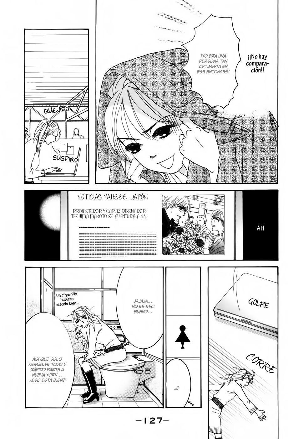Capitulo 53 page 6