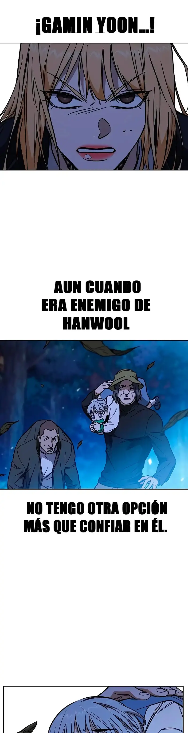 Capitulo 218 page 18