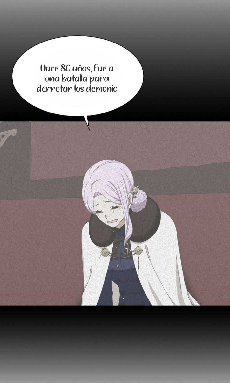 Capitulo 22 page 39