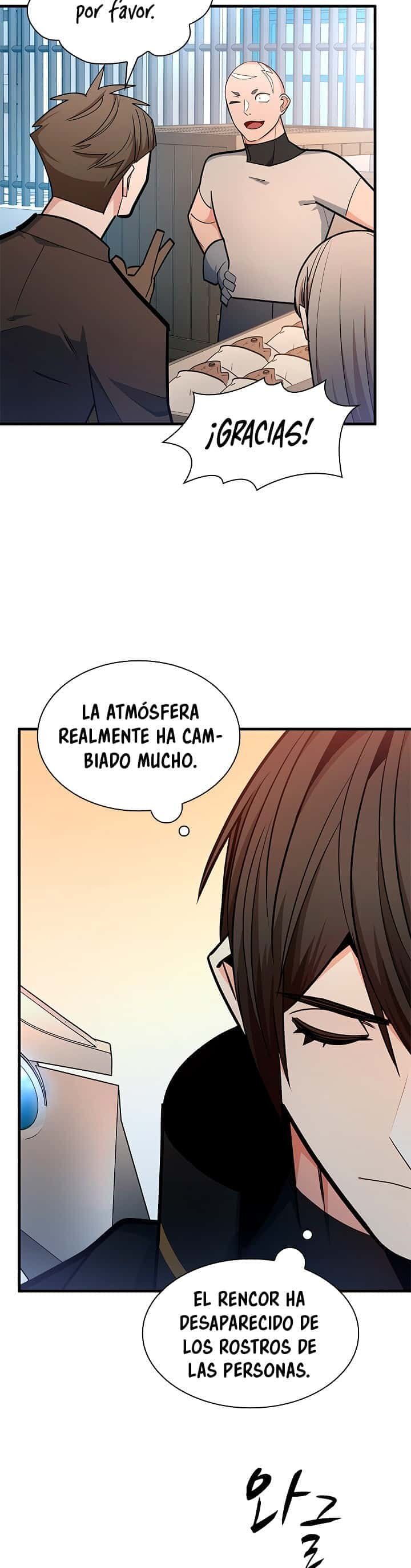 Capitulo 259 page 9