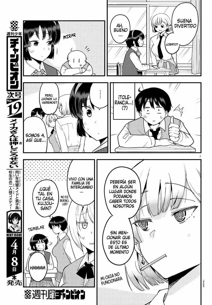 Capitulo 60 page 9
