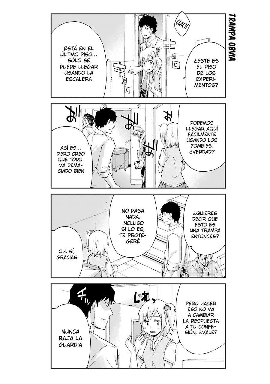 Capitulo 31 page 8
