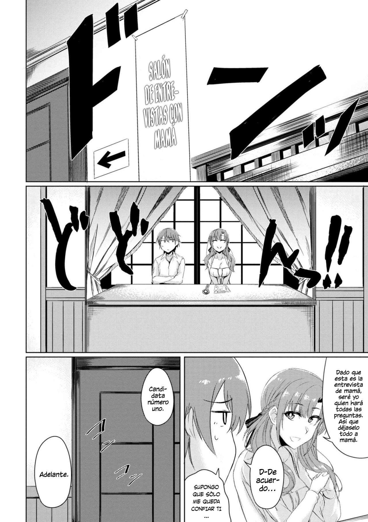 Capitulo 6 page 12