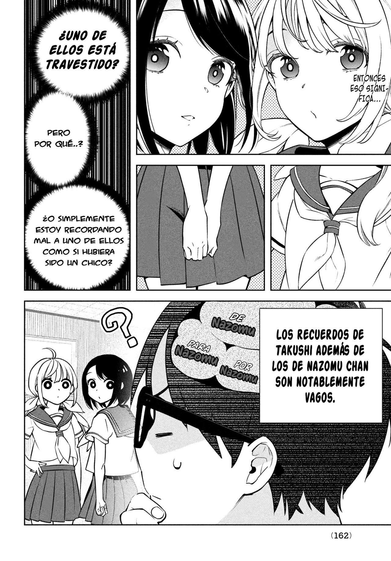 Capitulo 1 page 13