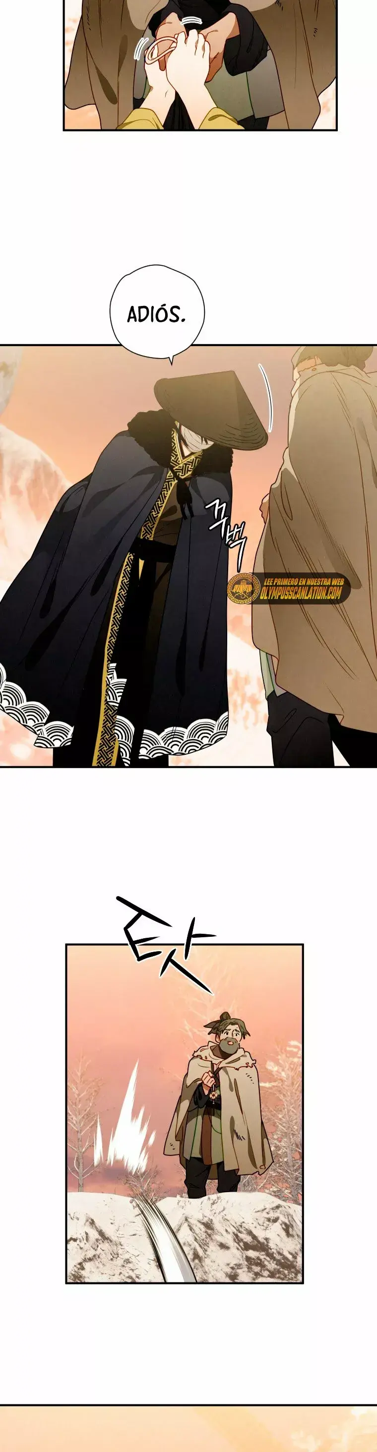 Capitulo 14 page 29