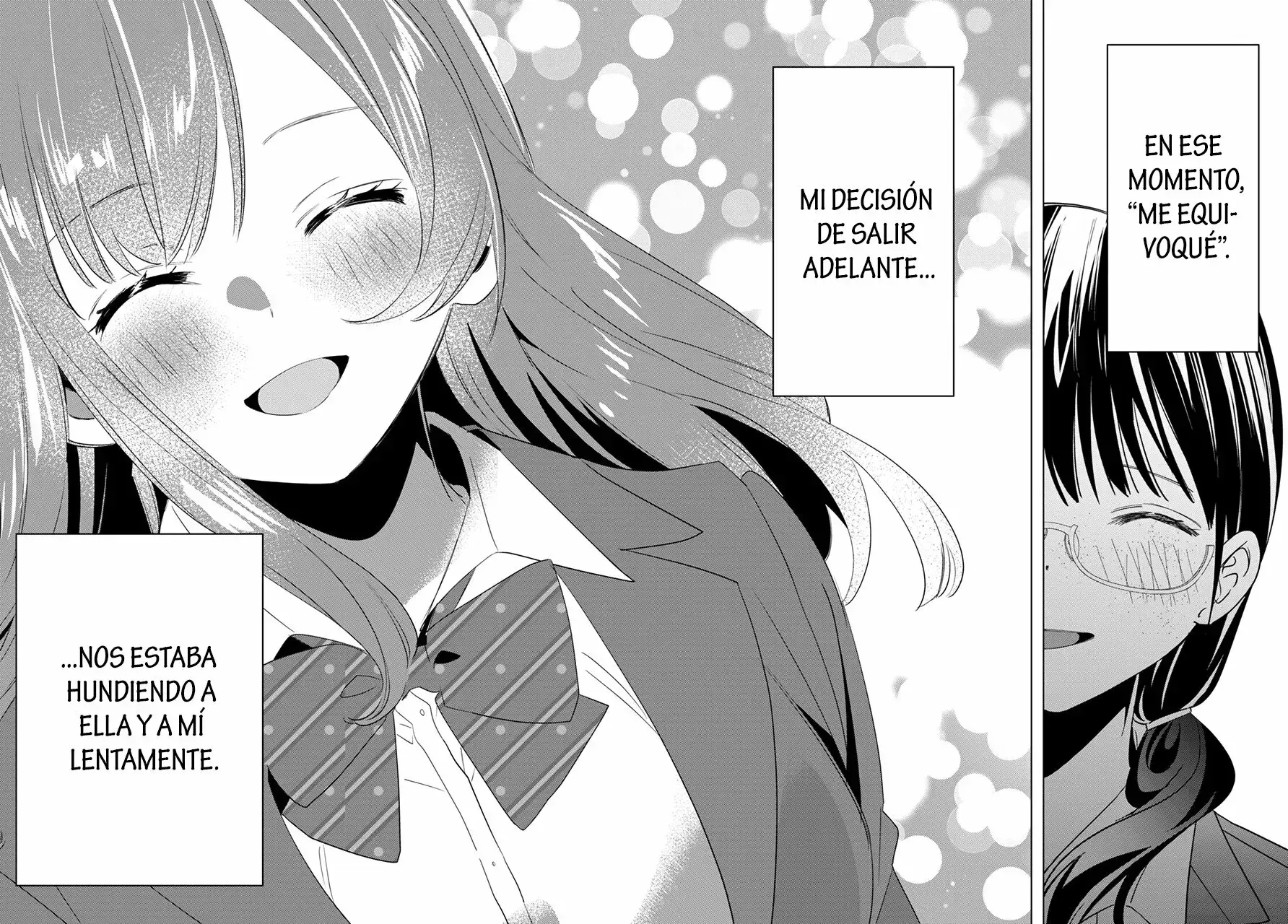 Capitulo 45 page 27