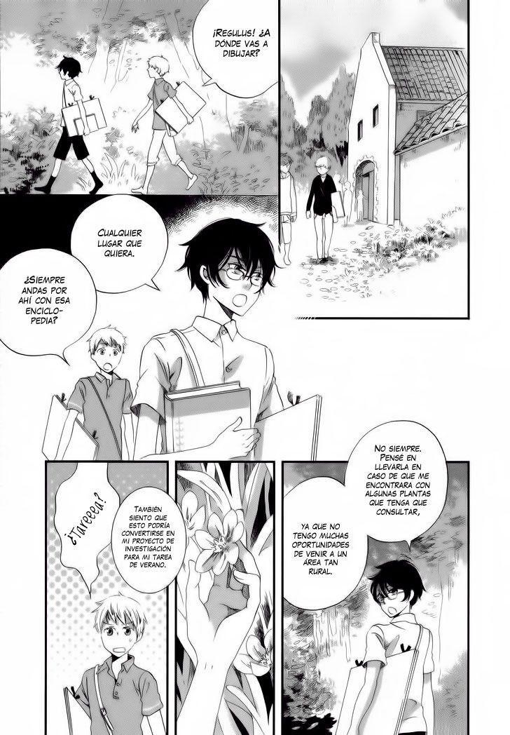 Capitulo 1 page 26