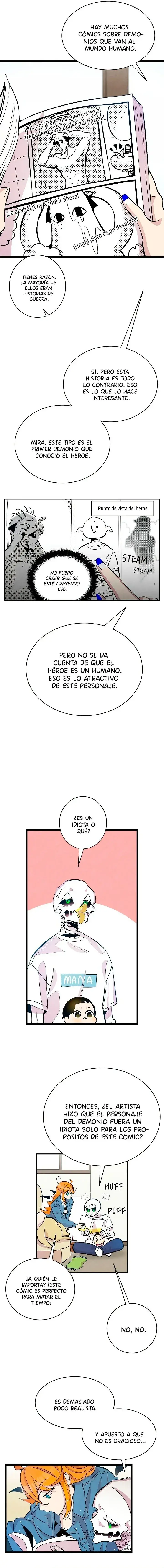 Capitulo 84 page 15