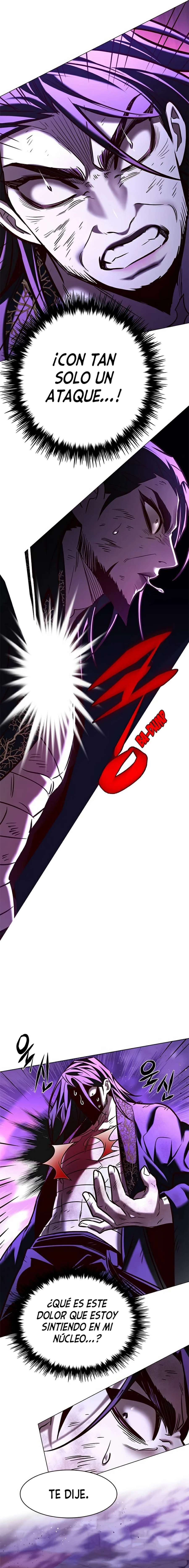 Capitulo 274 page 31
