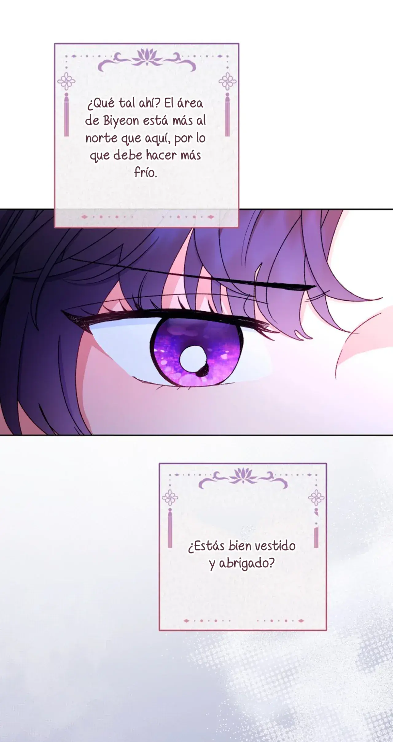 Capitulo 90 page 56