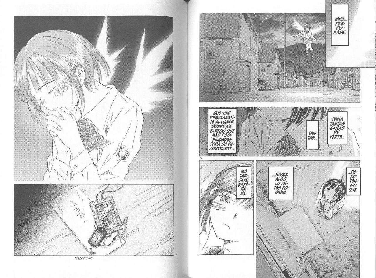 Capitulo 5 page 93