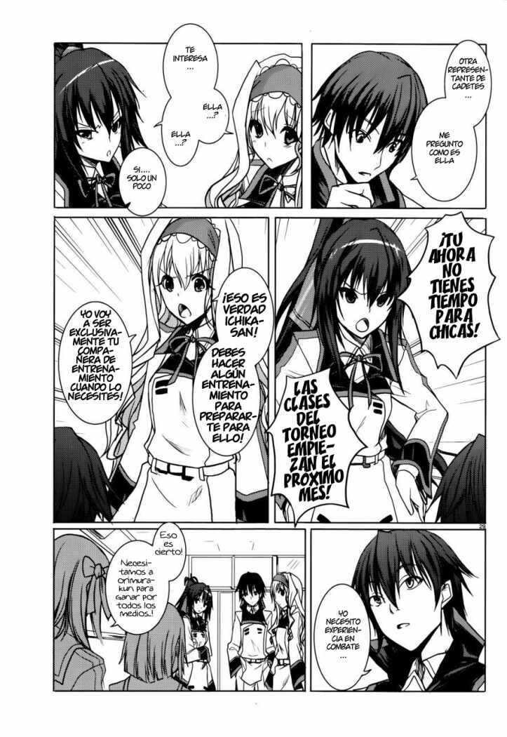 Capitulo 4 page 30