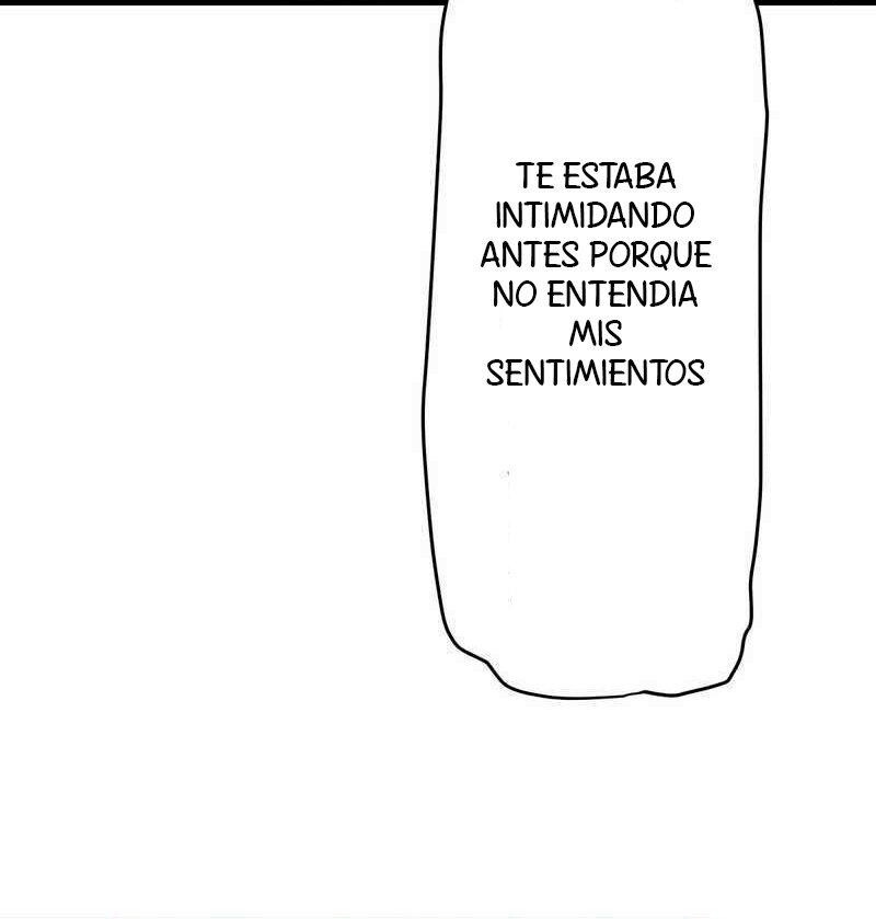Capitulo 9 page 64
