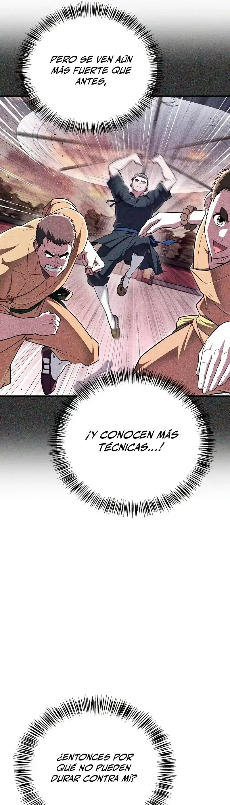 Capitulo 61 page 52