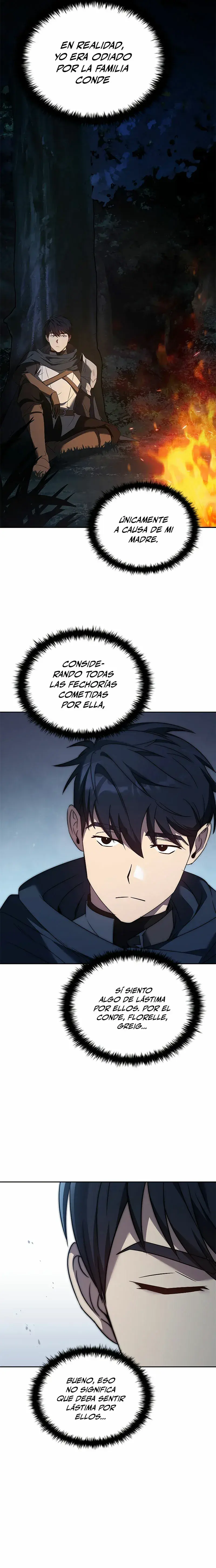 Capitulo 6 page 28