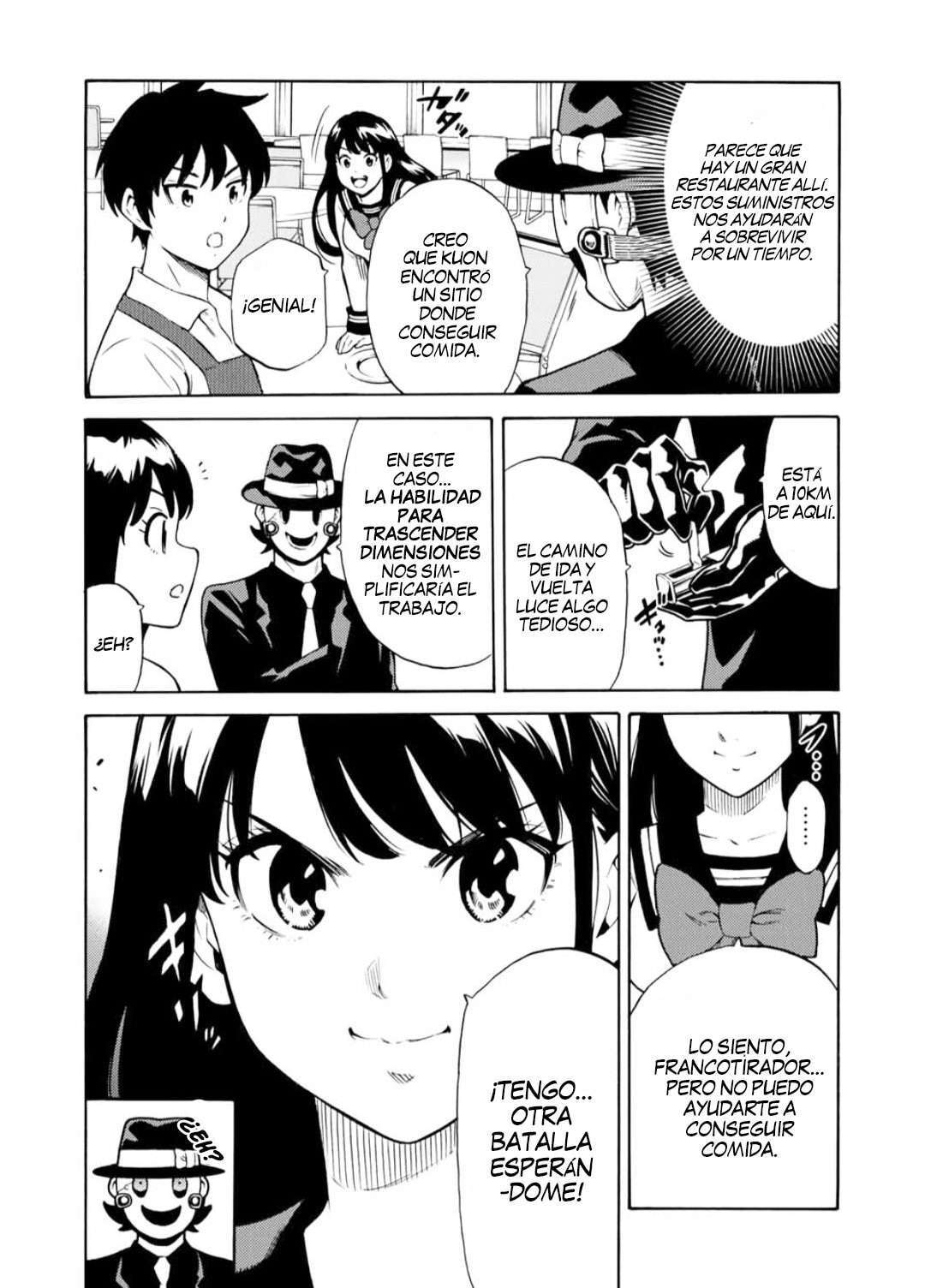Capitulo 259 page 8
