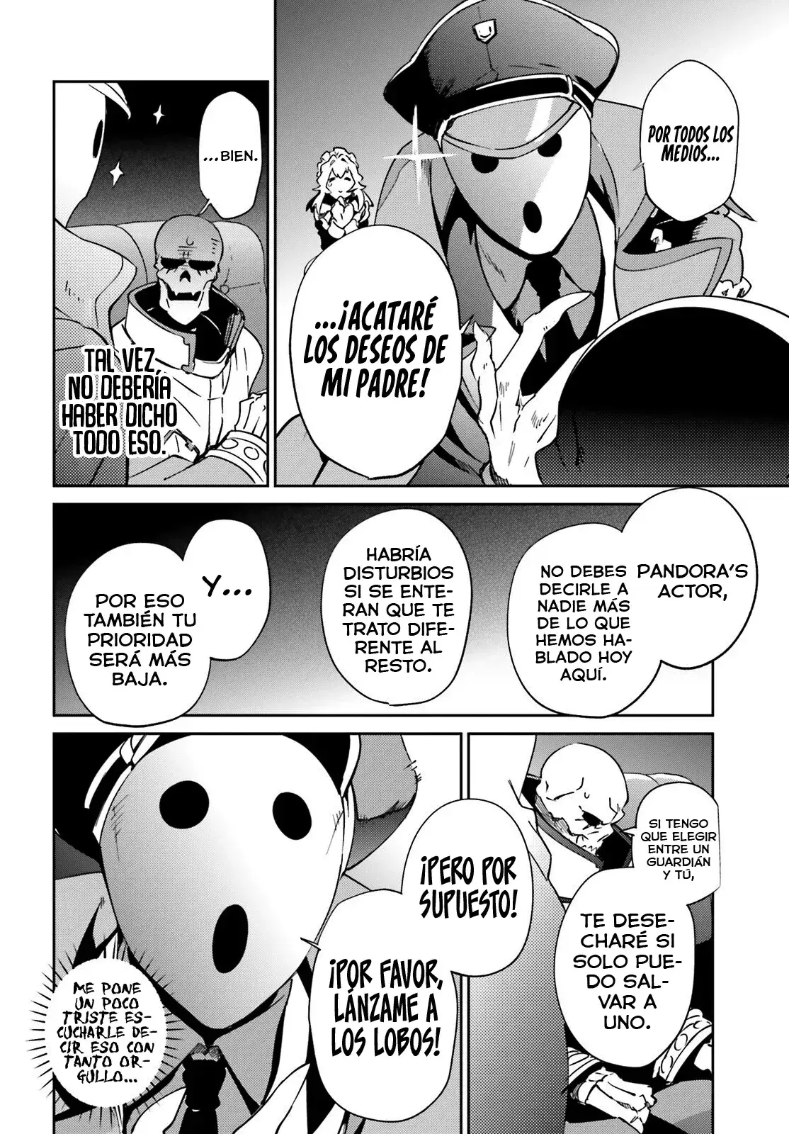 Capitulo 78 page 48