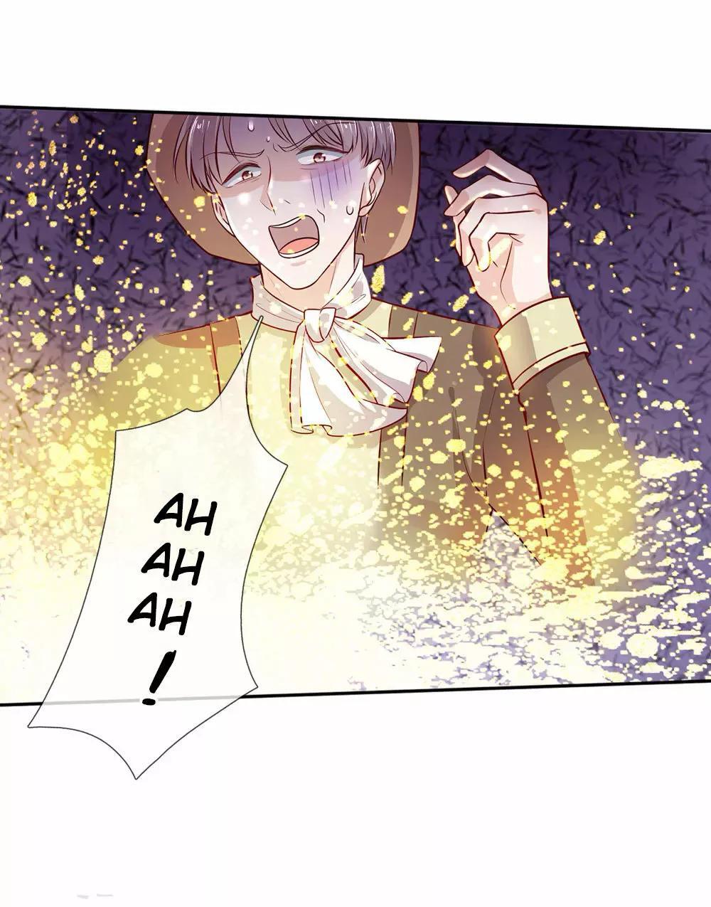 Capitulo 12 page 8