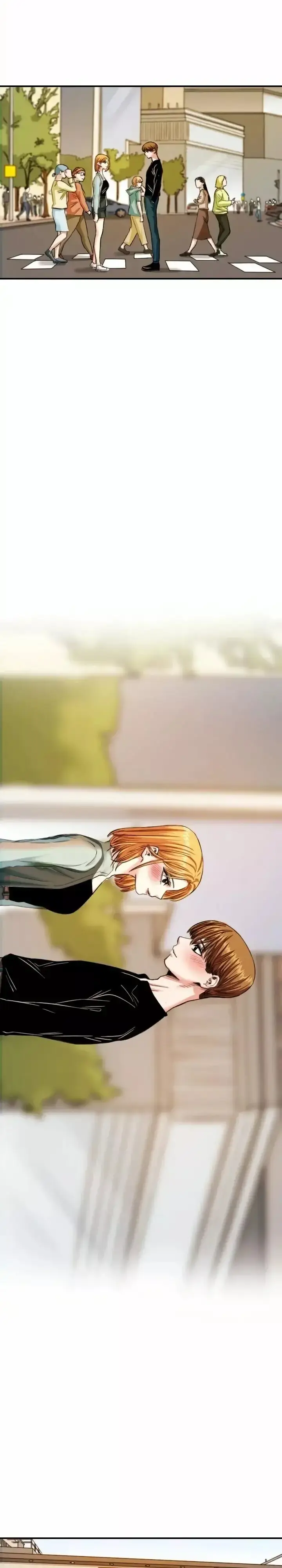 Capitulo 100 page 6
