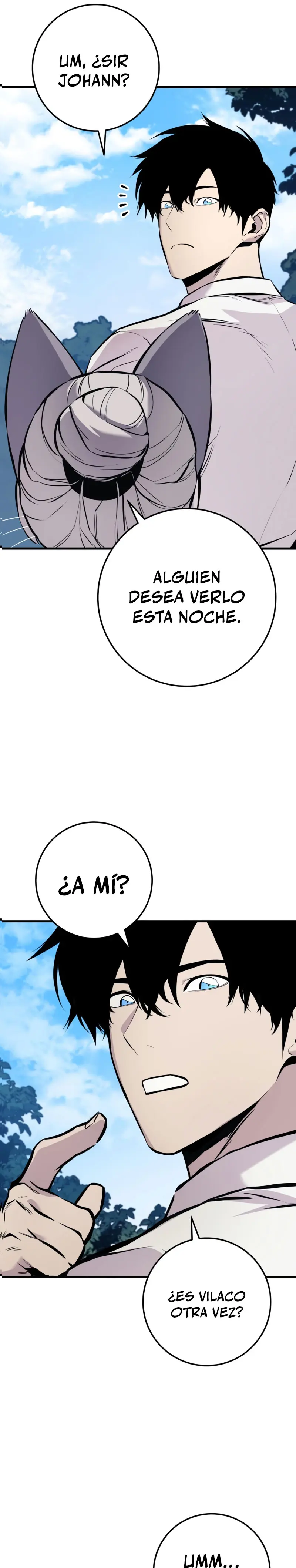 Capitulo 22 page 29