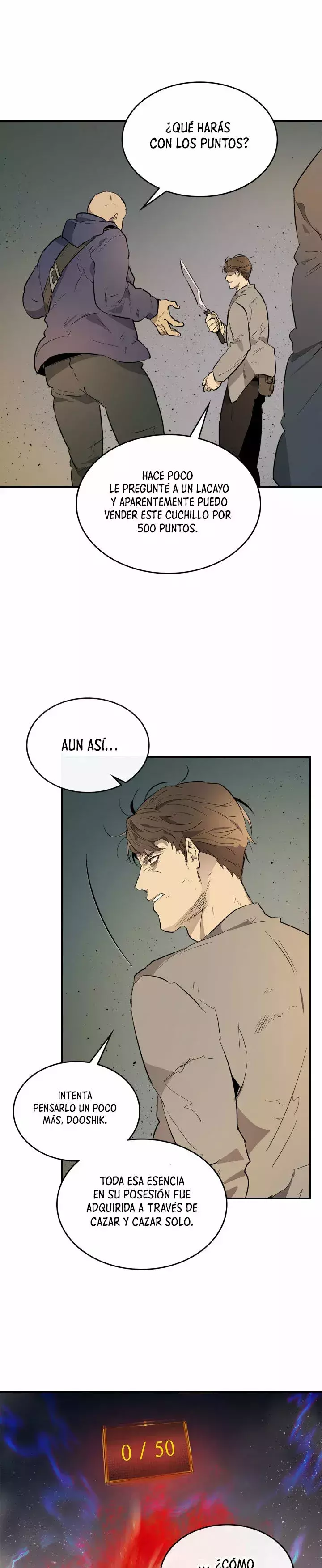 Capitulo 11 page 24