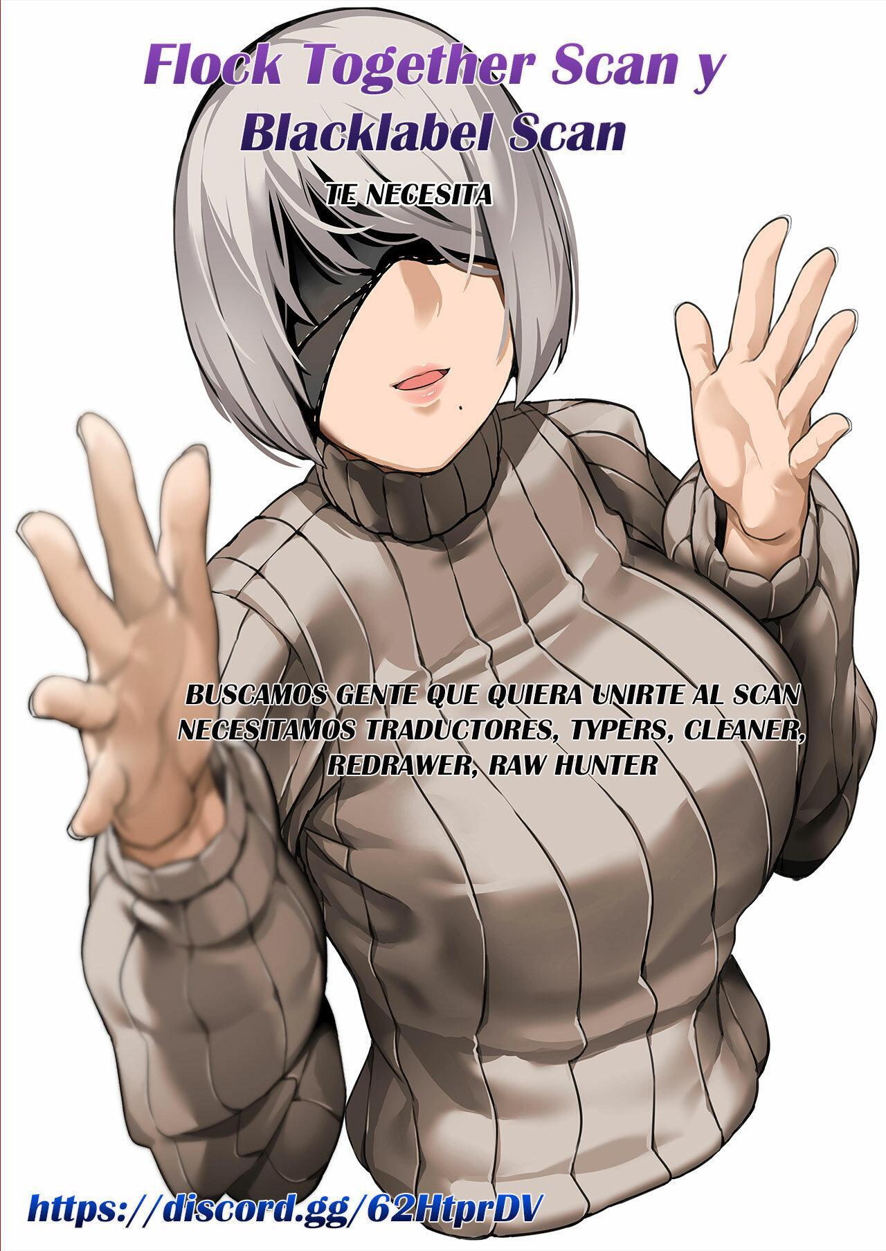 Capitulo 4 page 28