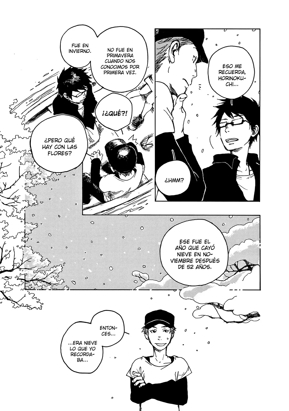 Capitulo 8 page 28