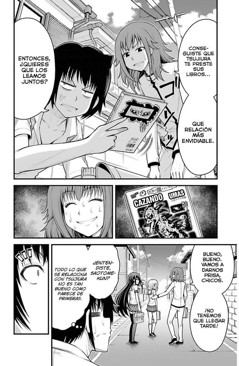 Capitulo 35 page 9