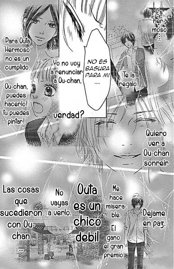 Capitulo 20 page 4