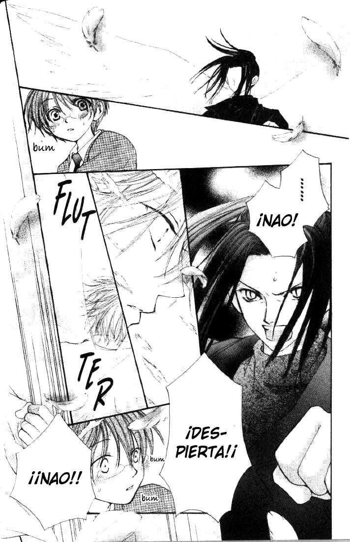 Capitulo 17 page 6