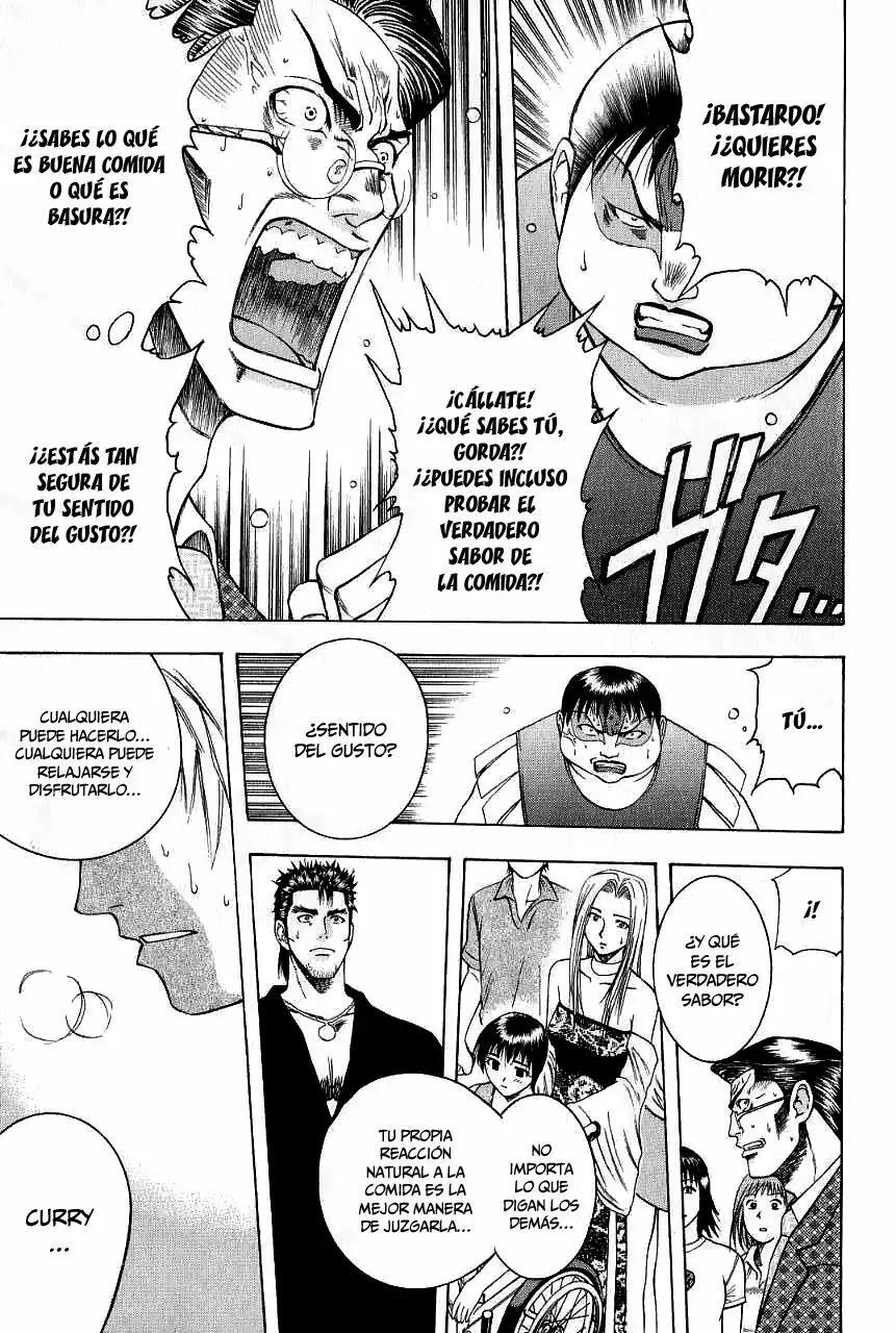 Capitulo 10 page 13