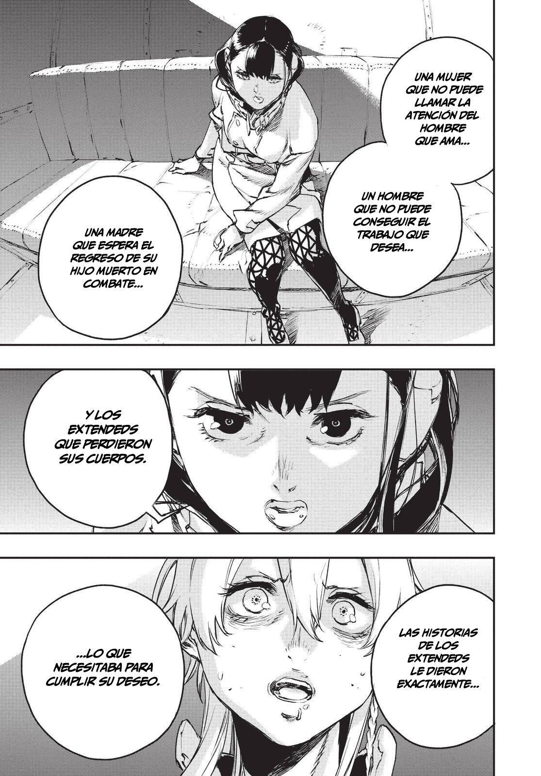 Capitulo 47 page 16
