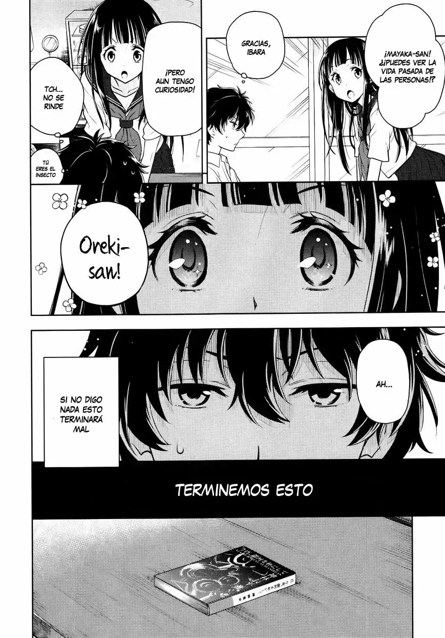 Capitulo 6 page 39