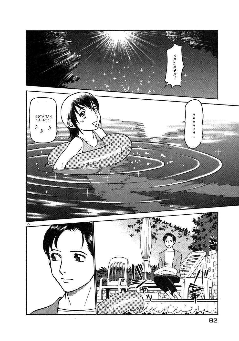 Capitulo 158 page 7