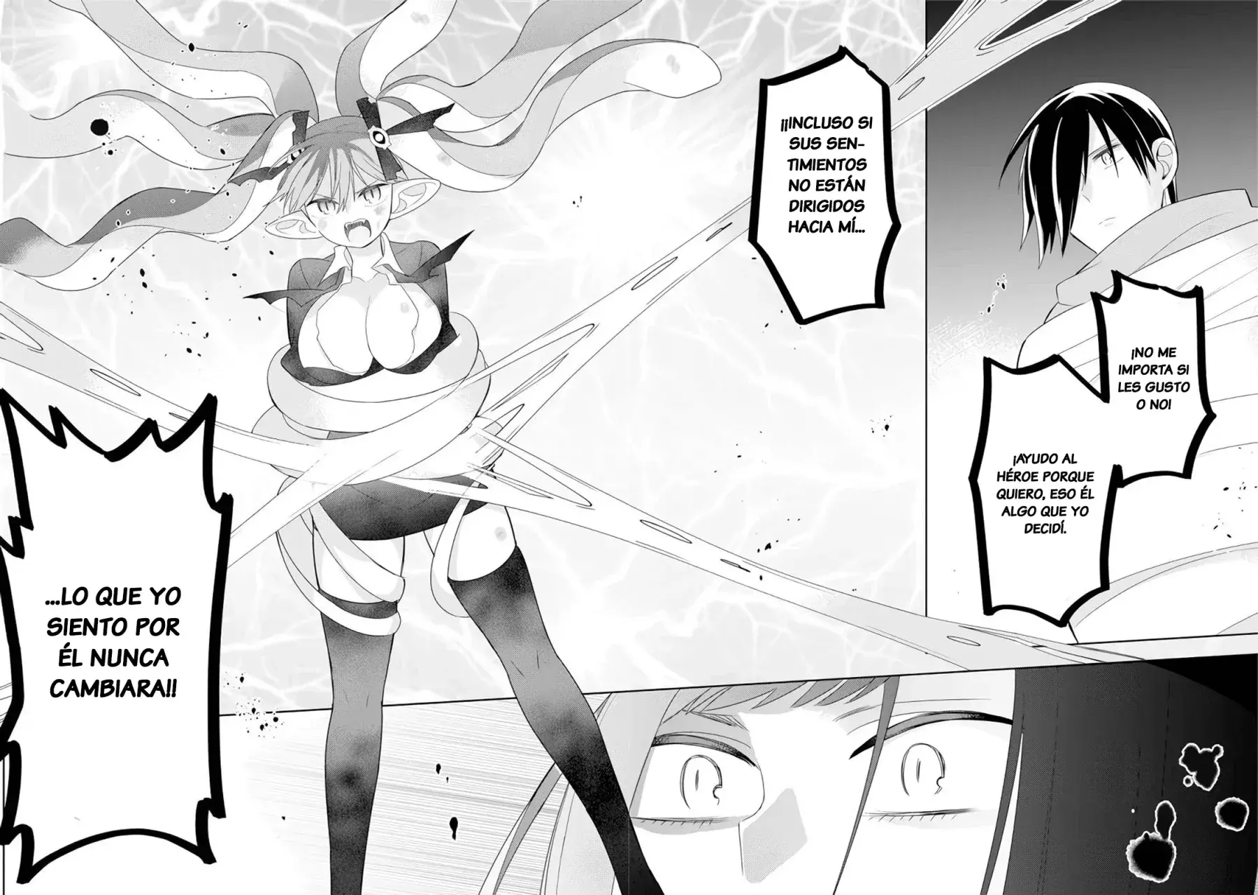 Capitulo 10 page 23
