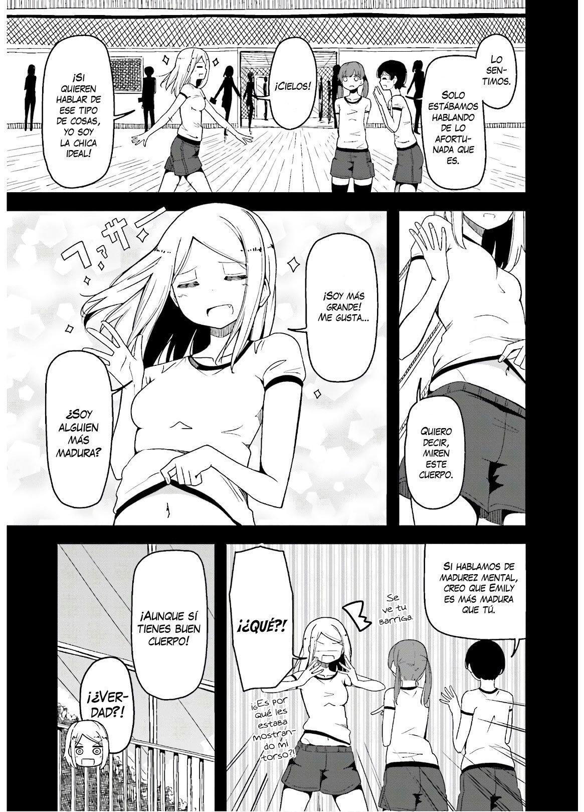 Capitulo 27 page 3