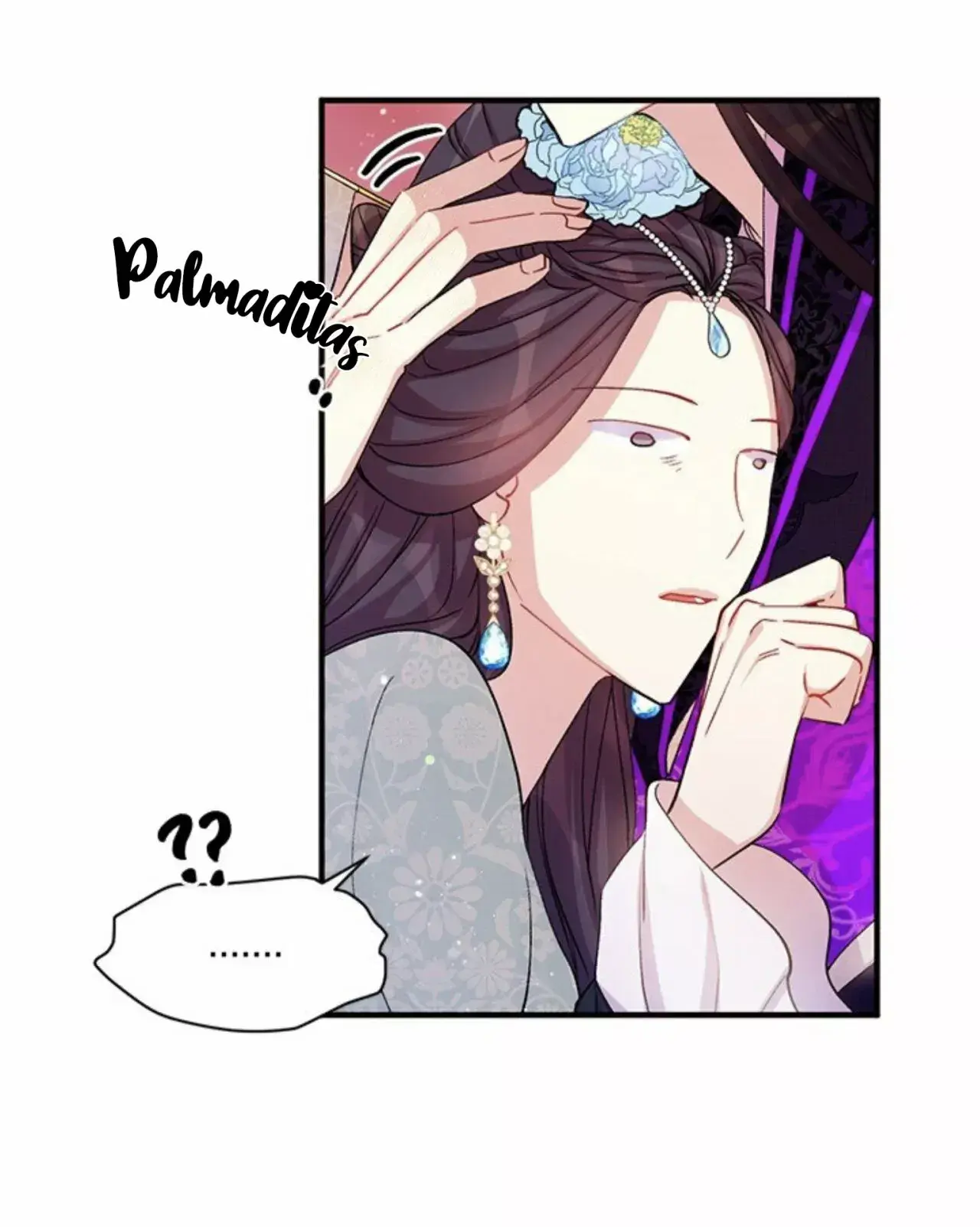 Capitulo 41 page 26