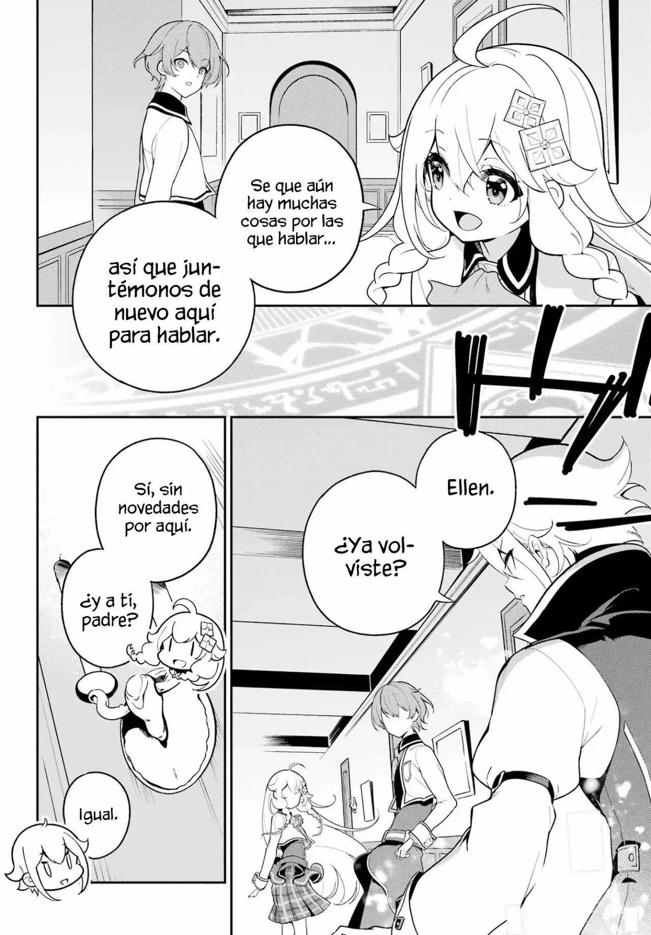 Capitulo 51 page 6