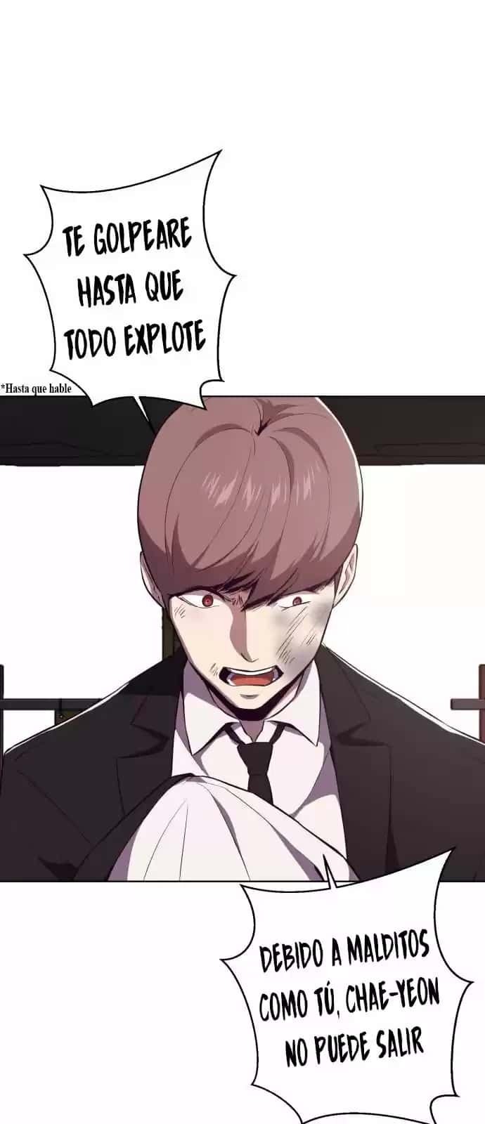 Capitulo 22 page 9