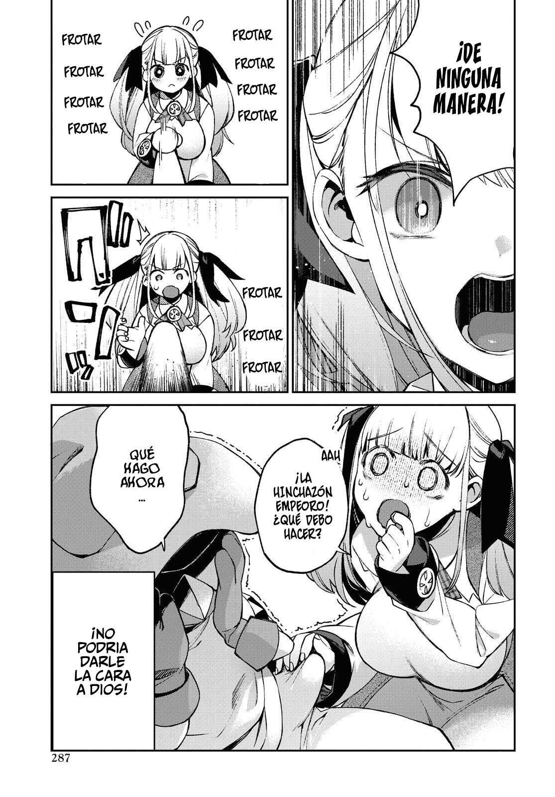 Capitulo 5 page 15
