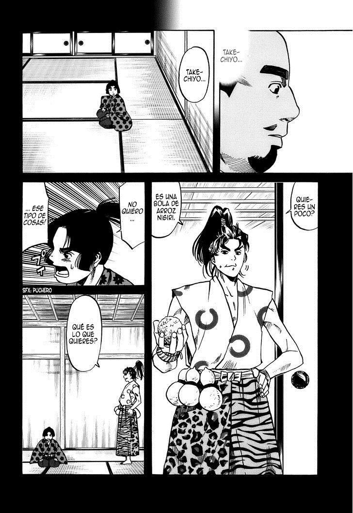 Capitulo 20 page 20