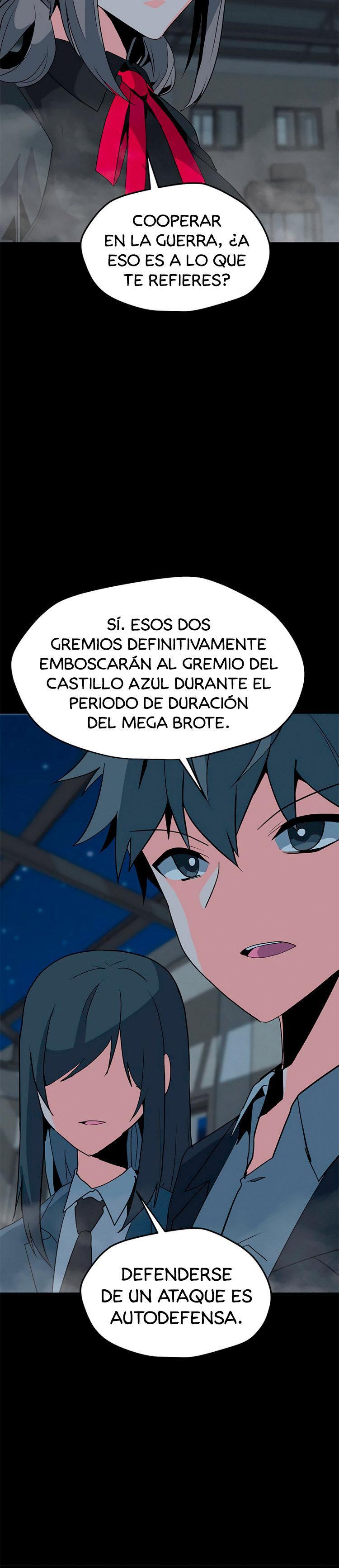 Capitulo 68 page 8