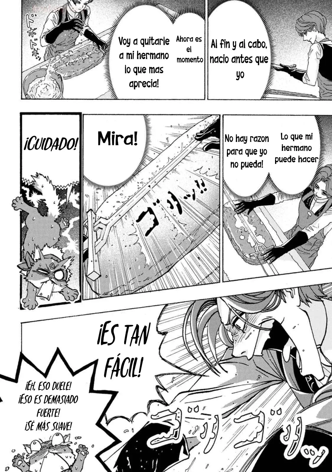 Capitulo 2 page 22