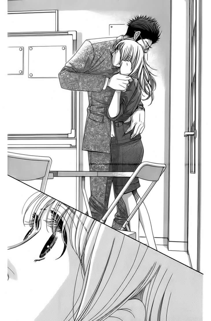 Capitulo 8 page 39
